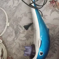ماساژور