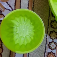 قالب ژله|ظروف پخت‌وپز|اهواز, امانیه|دیوار
