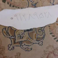 سیمکارت کد ۸ه