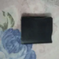 پاد کوکو