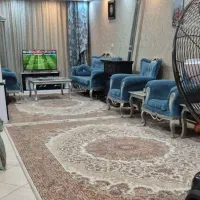 اجاره ۷۸ متر ۲خواب بلوار باهنر تک واحدی