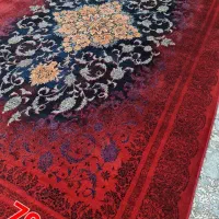 فرش قسطی با مدارک کارمندی%