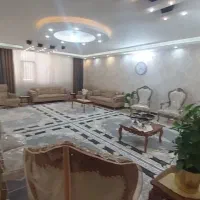 فروش-خونه-ویلایی