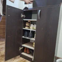 فروش توافقی