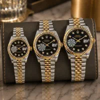 فروش آنلاین