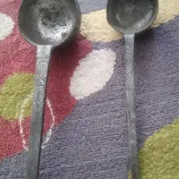 ملاقه
