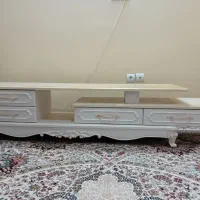 میز تلویزیون