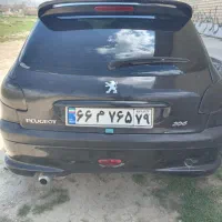 مسافر کشی کوهدشت