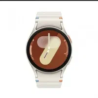 galaxy watch 7 44mm