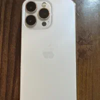 آیفون 13 پرو درحد pro