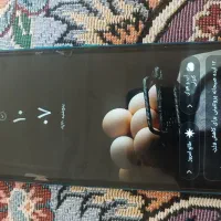 گوشی شیائومی ردمی a9