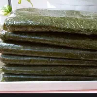 سبزی خورشتی وآشی با بهترین
