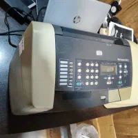 پرینتر های ۴ کاره ۳۰۵۰/۳۰۱۵