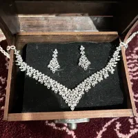 طلا نو درحد
