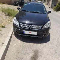 اچ ۳۰ کراس مدل ۹۶