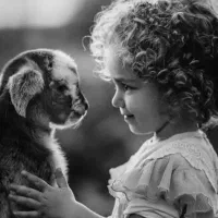 وارد میلی شو جایزه دریافت کن