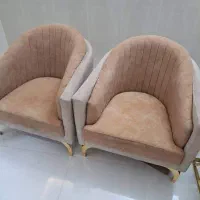 مبل راحتی 8نفره ترکی