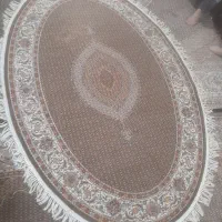 فرش۲متری