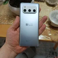 فروش گوشی داریا باند