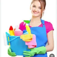 نظافت منزل و محل کار