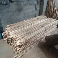 قید مبلی سپیداری