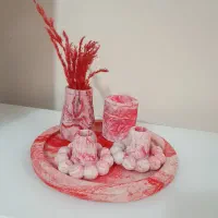 مناسب دست فروش و بساطی ها