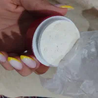 کرم شب  معجزه