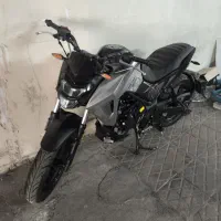 گلکسی ان ای ۱۸۰ Galaxy NA 180
