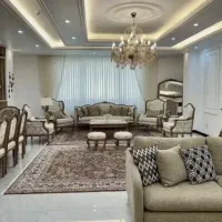 73-متر-2-خواب-تک-واحد-سالن-پرده-خور-طوس