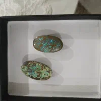 سنگ فیروزه نیشابور