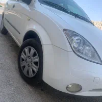 تیبا ۲مدل۱۴۰۰
