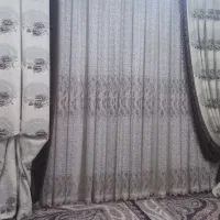 پرده