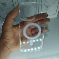 قاب آیفون 13 14promax 16و 16 پرومکس تک و تعداد