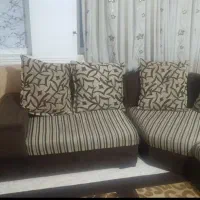 مبل ال