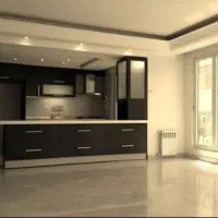 رهن-و-اجاره-واحد-100-متری