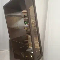 بوفه