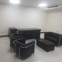 ۸۰مترموقعیت اداری اتاق مستر برج برندبر اصلی ولیعصر