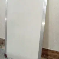 تخته وایت‌برد