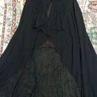 لباس|لباس|مشهد, تبادکان|دیوار