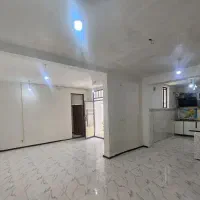 ویلایی فروش طالقانی