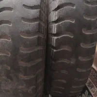 لاستیک رینگ کامل