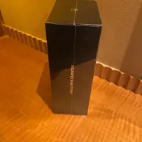 گوشی هوآوی Mate 70 pro plus|موبایل|تهران, حکمت|دیوار