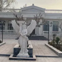 ویلا-اجاره-ای-ناظریه-دل-باز