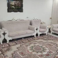 فروش-آپارتمان-4راه-حرم-55متر