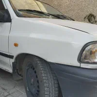 فروش پراید 79صبا