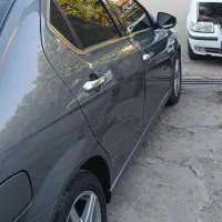 دناتوربو99