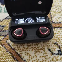 ایرپاد|لوازم جانبی موبایل و تبلت|قزوین, |دیوار