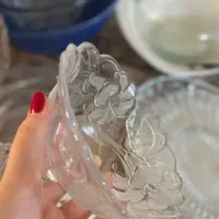 شکلات خوری،میوه و اجیل خوری