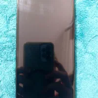 y7 prime 2018|موبایل|نورآباد ممسنی, |دیوار