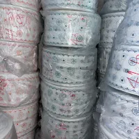 طاقه سفره یکبارمصرف